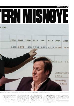 verdensgang_sporten-20170324_000_00_00_003.pdf