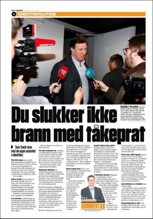 verdensgang_sporten-20170324_000_00_00_004.pdf