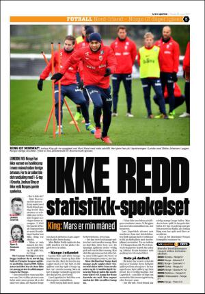 verdensgang_sporten-20170324_000_00_00_005.pdf