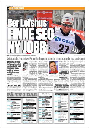 verdensgang_sporten-20170324_000_00_00_006.pdf