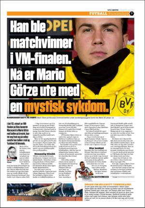 verdensgang_sporten-20170324_000_00_00_007.pdf