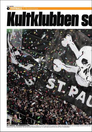 verdensgang_sporten-20170324_000_00_00_008.pdf