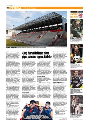 verdensgang_sporten-20170324_000_00_00_010.pdf