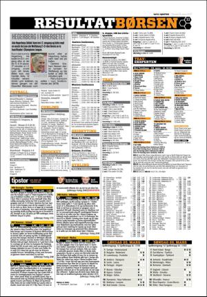 verdensgang_sporten-20170324_000_00_00_011.pdf