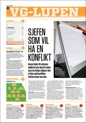 verdensgang_sporten-20170324_000_00_00_012.pdf
