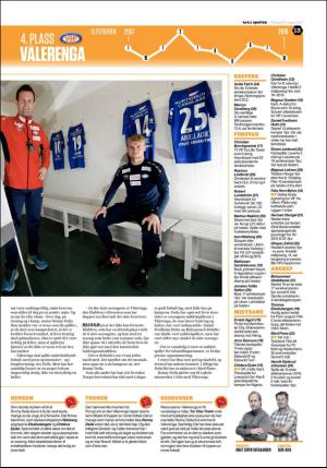 verdensgang_sporten-20170324_000_00_00_013.pdf