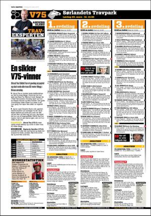 verdensgang_sporten-20170324_000_00_00_014.pdf