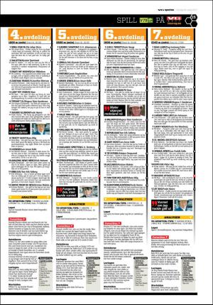 verdensgang_sporten-20170324_000_00_00_015.pdf
