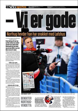 verdensgang_sporten-20170325_000_00_00_002.pdf