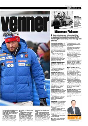 verdensgang_sporten-20170325_000_00_00_003.pdf