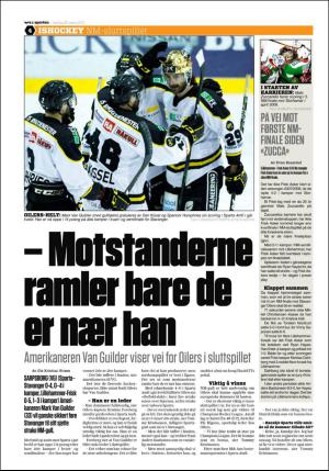 verdensgang_sporten-20170325_000_00_00_004.pdf