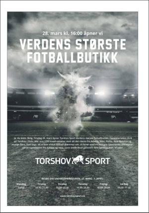 verdensgang_sporten-20170325_000_00_00_005.pdf