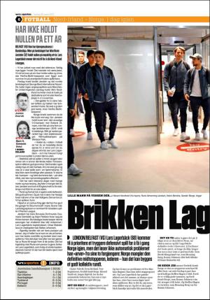 verdensgang_sporten-20170325_000_00_00_006.pdf