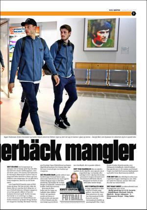 verdensgang_sporten-20170325_000_00_00_007.pdf