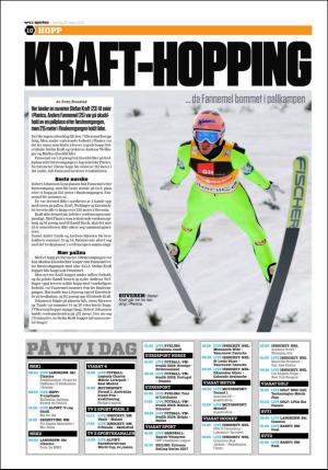 verdensgang_sporten-20170325_000_00_00_010.pdf