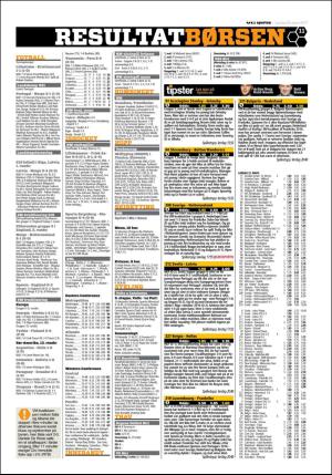 verdensgang_sporten-20170325_000_00_00_011.pdf