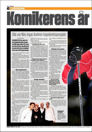verdensgang_sporten-20170325_000_00_00_012.pdf