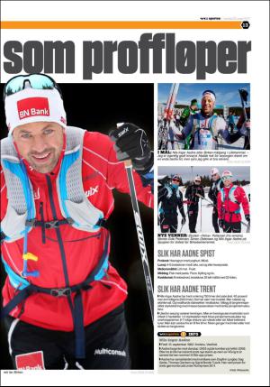 verdensgang_sporten-20170325_000_00_00_013.pdf