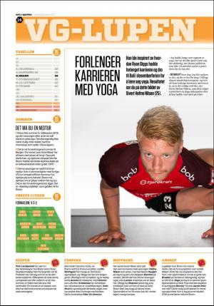 verdensgang_sporten-20170325_000_00_00_014.pdf