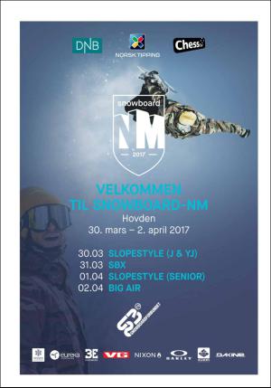verdensgang_sporten-20170325_000_00_00_016.pdf