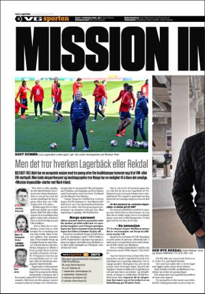 verdensgang_sporten-20170326_000_00_00_002.pdf