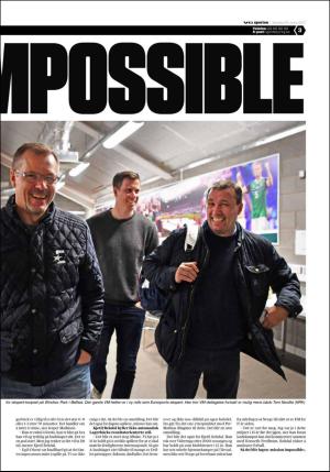 verdensgang_sporten-20170326_000_00_00_003.pdf