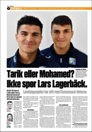 verdensgang_sporten-20170326_000_00_00_004.pdf