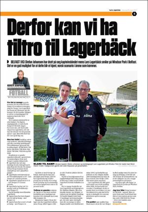 verdensgang_sporten-20170326_000_00_00_005.pdf
