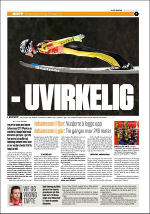 verdensgang_sporten-20170326_000_00_00_007.pdf