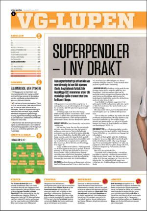 verdensgang_sporten-20170326_000_00_00_008.pdf