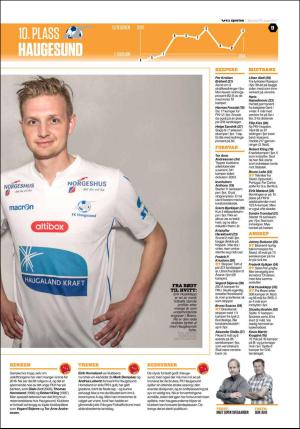 verdensgang_sporten-20170326_000_00_00_009.pdf