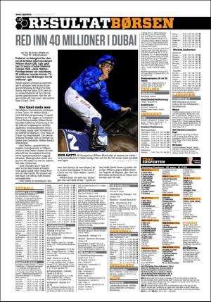 verdensgang_sporten-20170326_000_00_00_010.pdf
