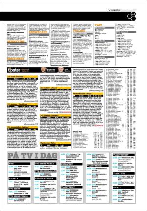 verdensgang_sporten-20170326_000_00_00_011.pdf