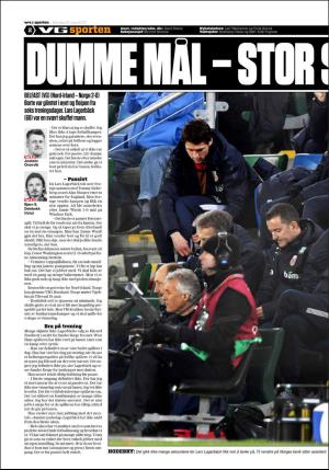verdensgang_sporten-20170327_000_00_00_002.pdf