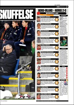 verdensgang_sporten-20170327_000_00_00_003.pdf
