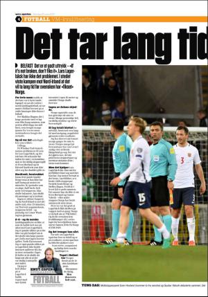 verdensgang_sporten-20170327_000_00_00_004.pdf