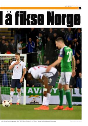 verdensgang_sporten-20170327_000_00_00_005.pdf