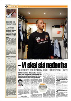 verdensgang_sporten-20170327_000_00_00_006.pdf