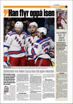 verdensgang_sporten-20170327_000_00_00_007.pdf
