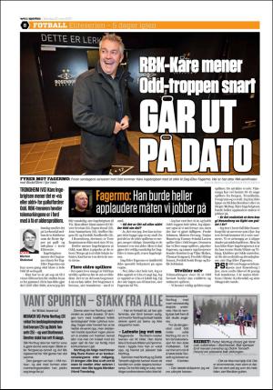 verdensgang_sporten-20170327_000_00_00_008.pdf