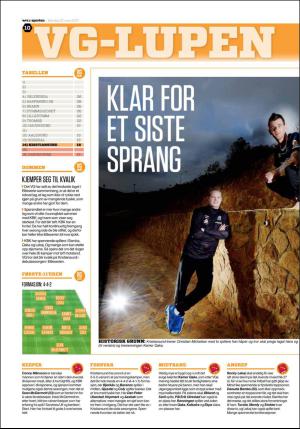 verdensgang_sporten-20170327_000_00_00_010.pdf