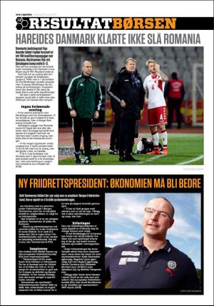 verdensgang_sporten-20170327_000_00_00_012.pdf