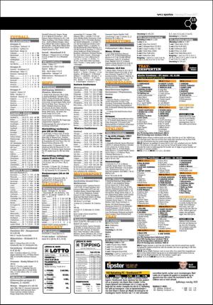 verdensgang_sporten-20170327_000_00_00_013.pdf