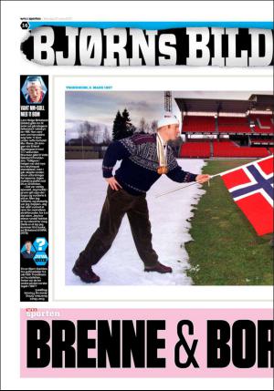 verdensgang_sporten-20170327_000_00_00_014.pdf