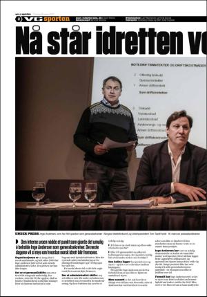 verdensgang_sporten-20170328_000_00_00_002.pdf