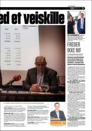 verdensgang_sporten-20170328_000_00_00_003.pdf