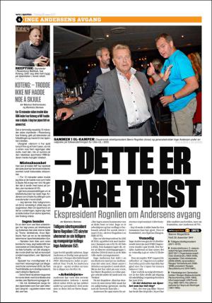 verdensgang_sporten-20170328_000_00_00_004.pdf