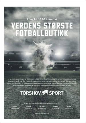 verdensgang_sporten-20170328_000_00_00_005.pdf