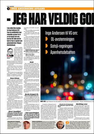 verdensgang_sporten-20170328_000_00_00_006.pdf