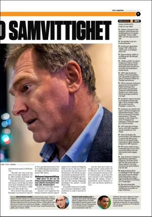 verdensgang_sporten-20170328_000_00_00_007.pdf